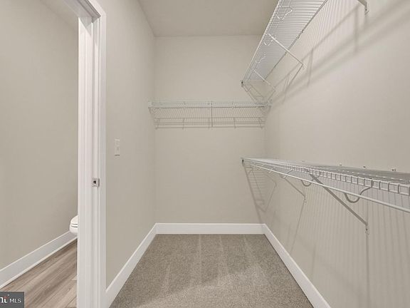 5th image of 1224 Morris St