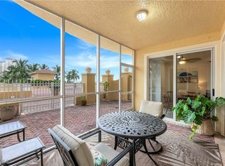 6081 Silver King Blvd UNIT 103, Cape Coral, FL 33914
