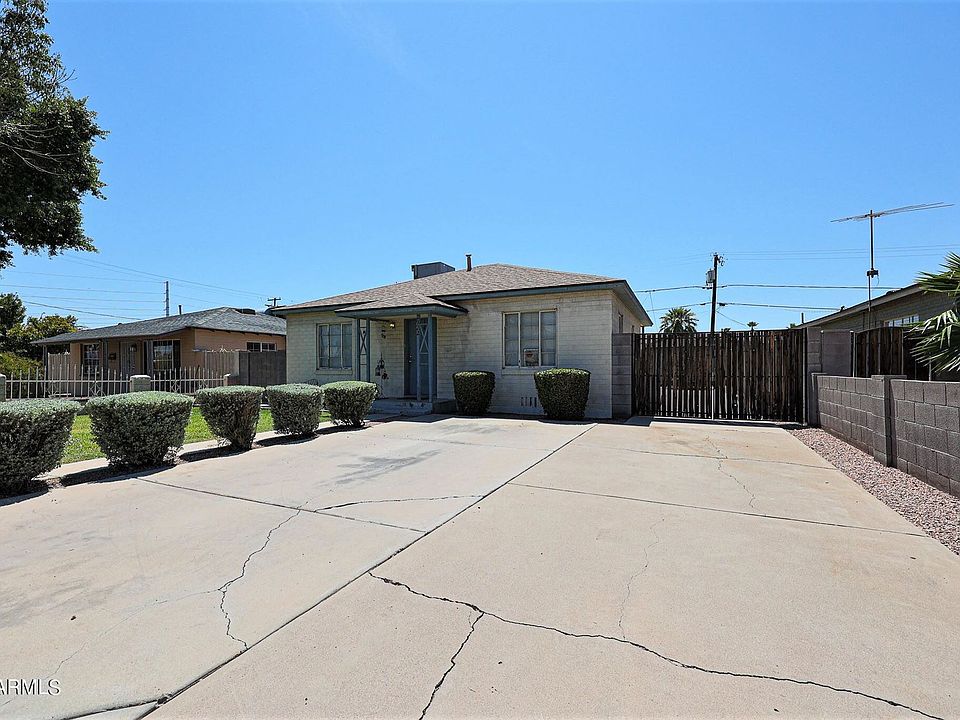 1st image of 2922 N 15th Ave