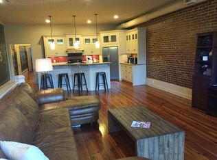 303 S Main St, Anderson, SC 29624