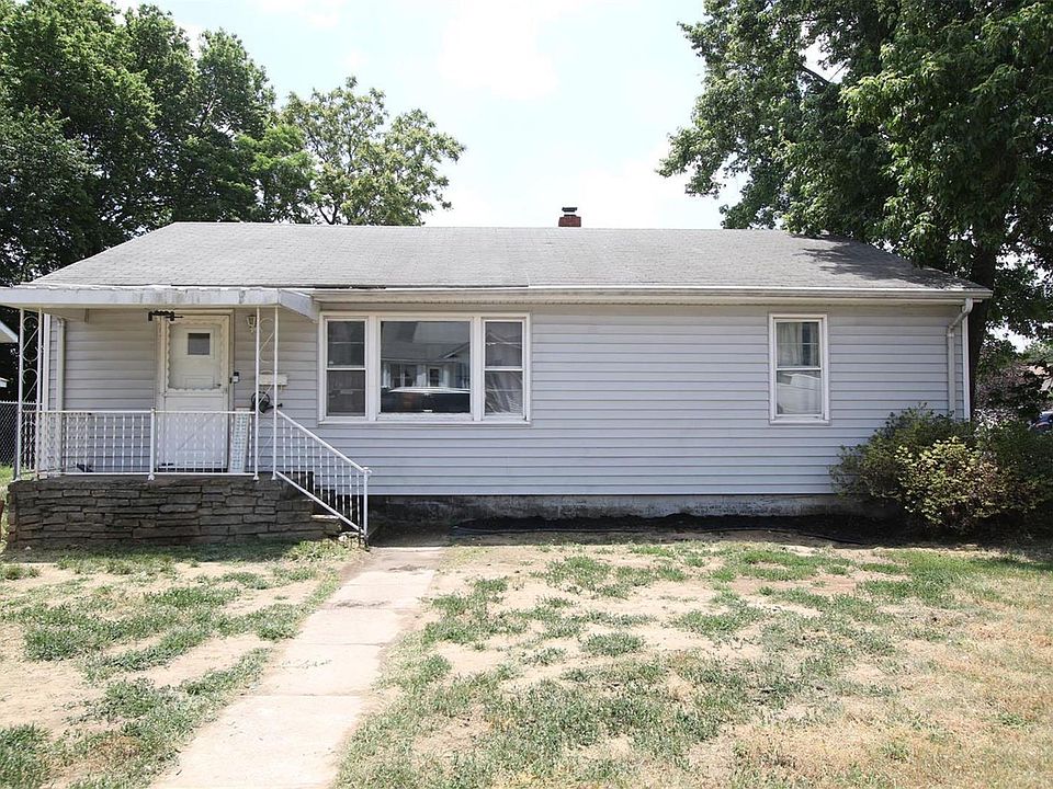 1st image of 56 W Jennings Ave