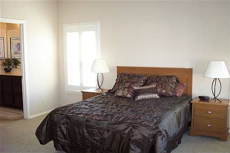 5th image of 5112 W Nogales Way