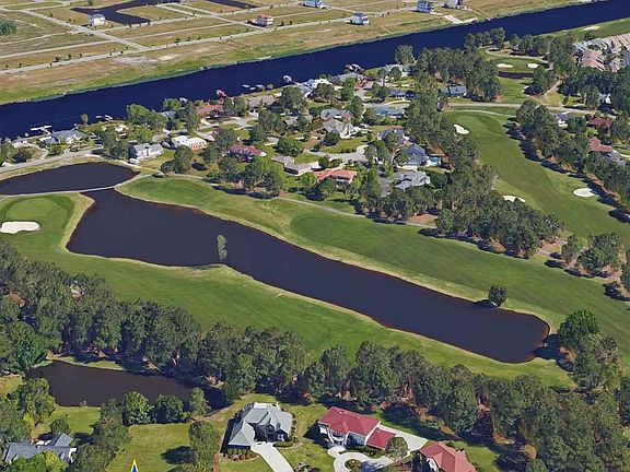 4th image of 3724 Annandale Dr. Lot 12 Plantation Point