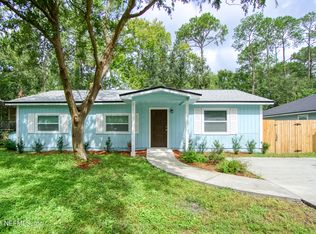 5191 Tan St, Jacksonville, FL 32258