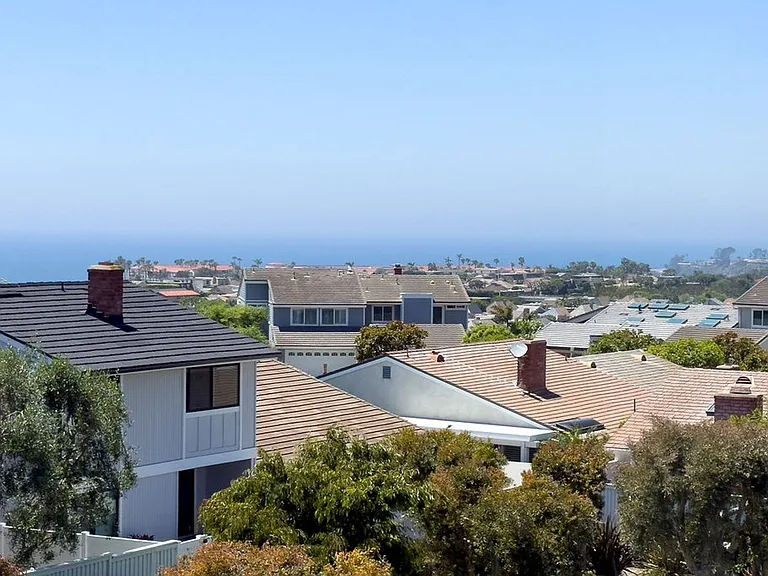 33925 Faeroe Bay — Photo 19