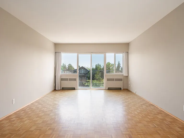 1970 W 41st Ave #303 — Photo 7