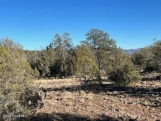 1st image of 170 Juniper Wood