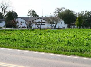 7870 Fairview Rd, Hollister, CA 95023