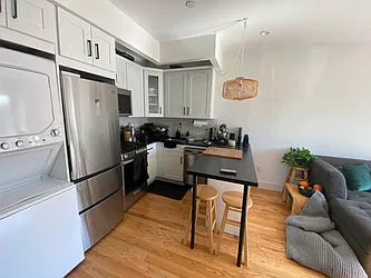 Rented by Massada Home Sales Inc