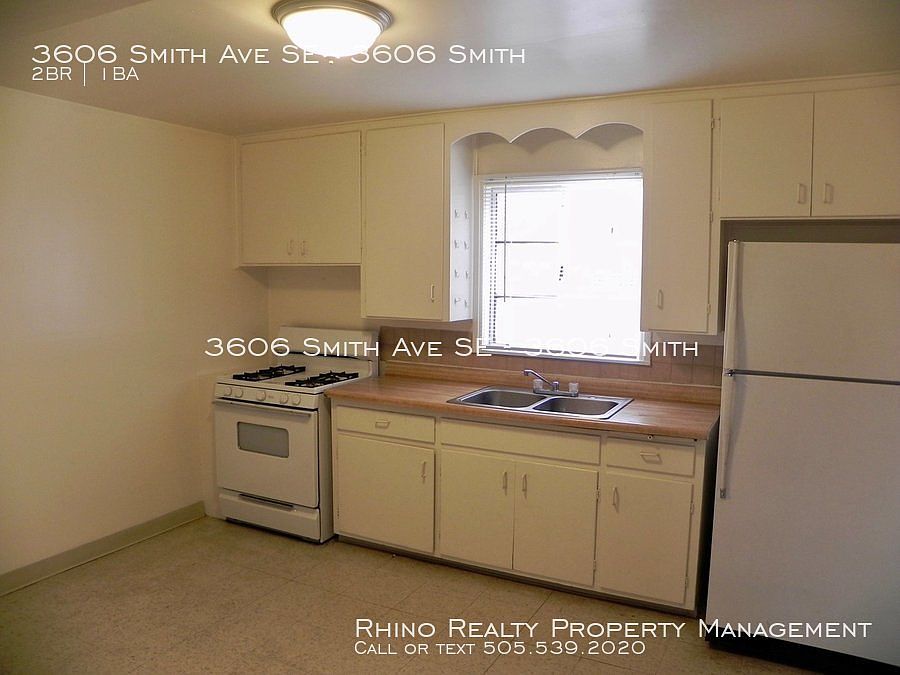 1st image of 3606 Smith Ave SE #3606