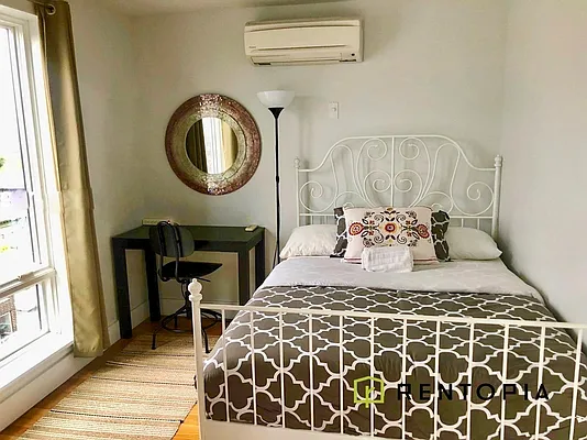 Rented by Rentopia | media 13