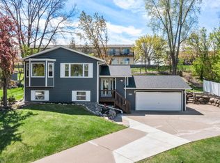 224 Mississippi Dr, Monticello, MN 55362