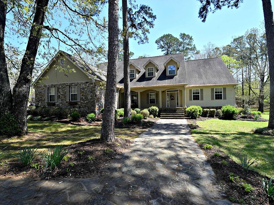 1st image of 110 Penny Ln