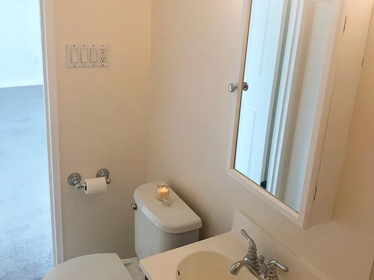 G19 Bradley Cir — Photo 20