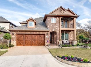 2600 Gateway Ct, Euless, TX 76039