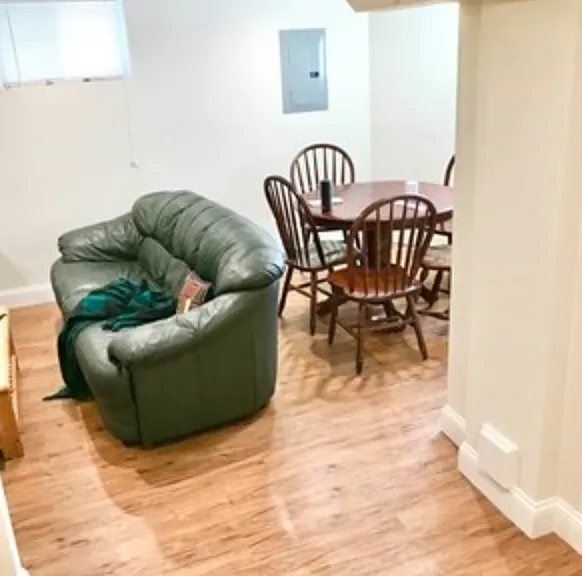 6-8 Gilmore St #1 — Photo 7