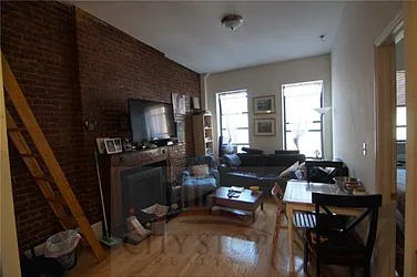 Rented by City Stop Realty