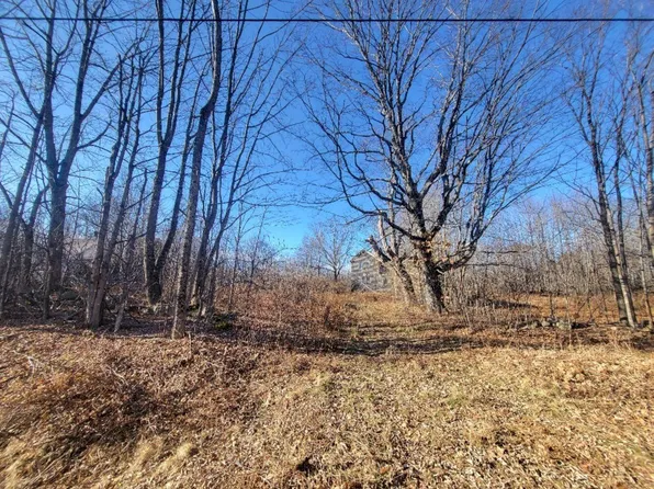 484 Tower Road, Vienna, ME 04360