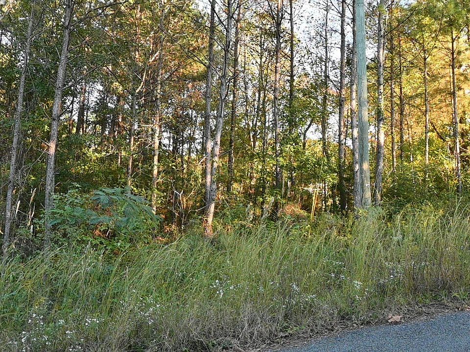1st image of Willowbrook Ct Lot 22