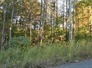 Willowbrook Ct Lot 22, Cleveland, AL 35049