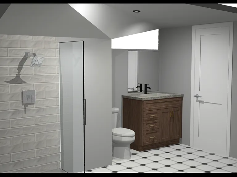 2529 Pleasant Ave #2 — Photo 12