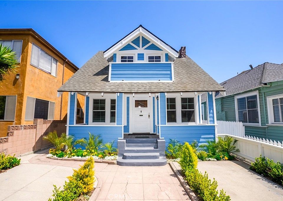1st image of 38 Dudley Ave