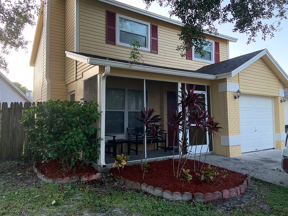 1st image of 11665 Hidden Hollow Cir