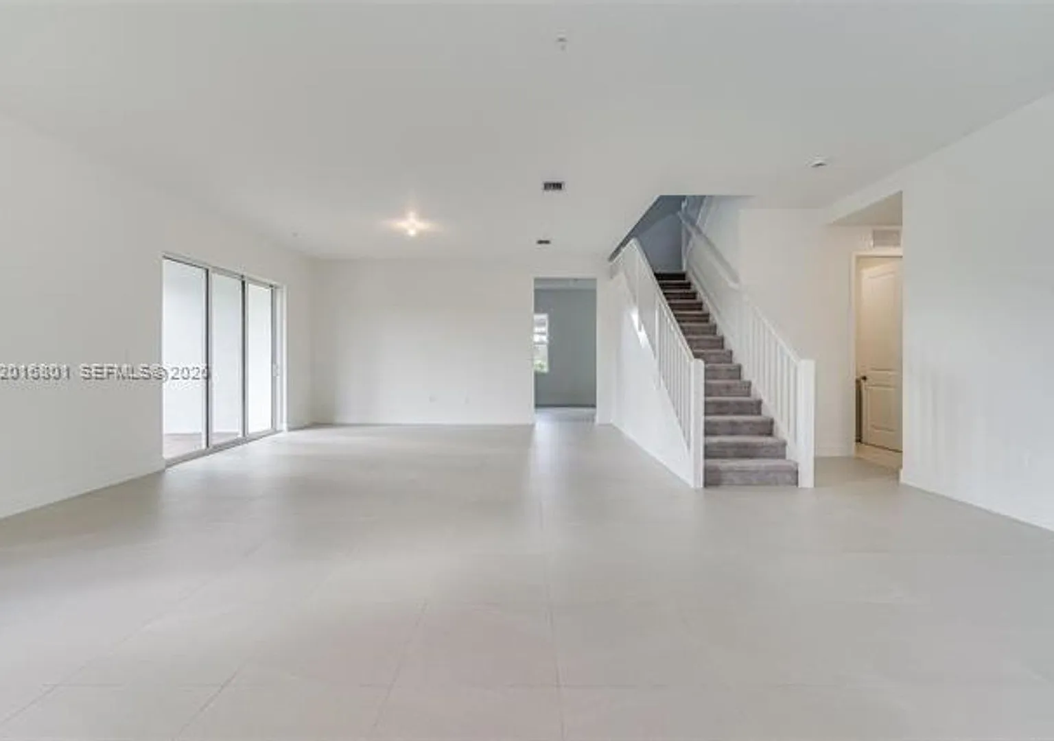 4480 SW 122nd Ter # 4480, Davie, FL 33330 — Photo 3