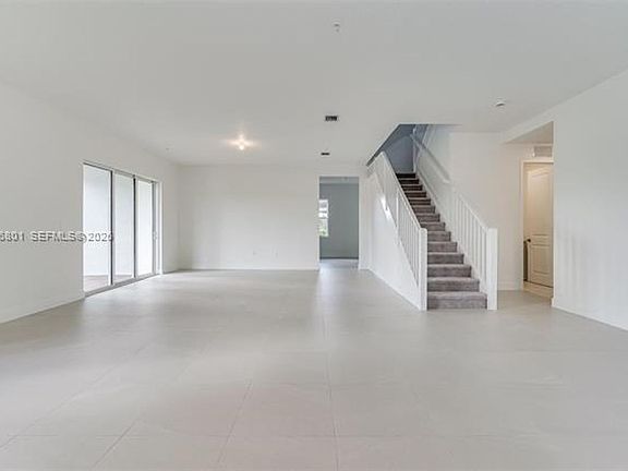 3rd image of 4480 SW 122nd Ter #4480