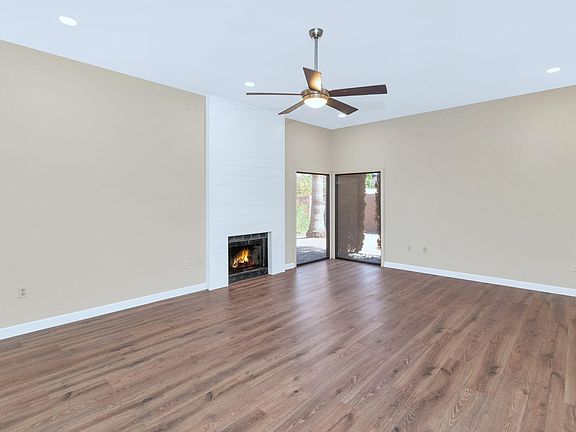 5th image of 13110 W MEEKER Boulevard