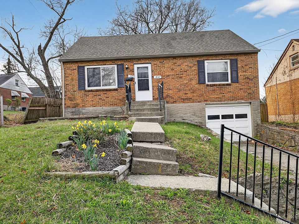 1st image of 1947 W North Bend Rd