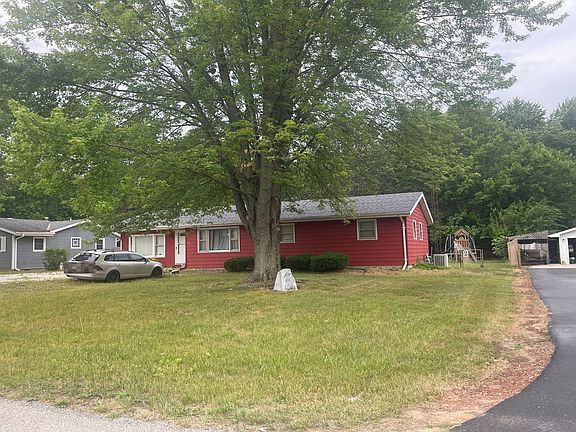 2nd image of 35712 S Jay Dr