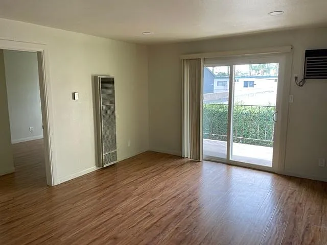 1 bed, 720 sqft, $2,000 — Photo 4