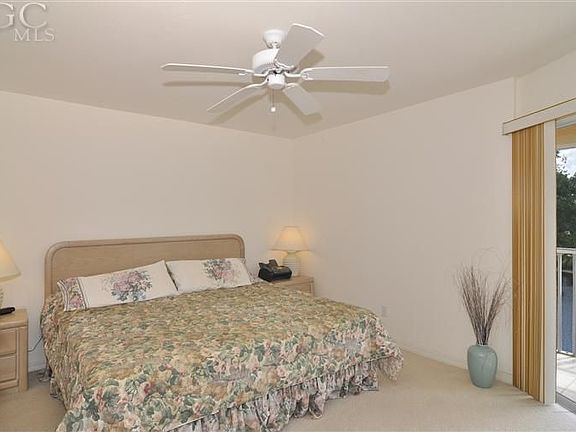 5th image of 9300 Highland Woods Blvd Unit 3303