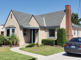 5441 Delong St, Cypress, CA 90630