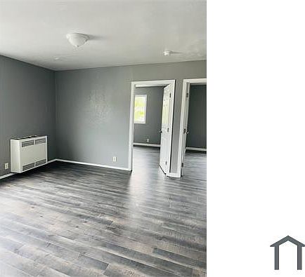 4th image of 136 E Avenue 44 #138-2