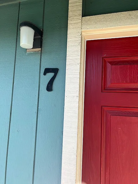 1 bed, 800 sqft, $2,300 — Photo 4
