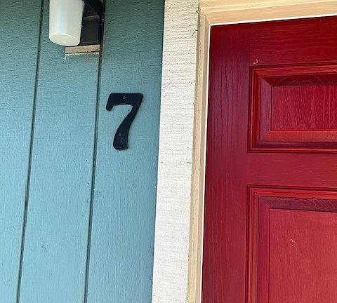 4th image of 7001 Eigleberry St APT 7