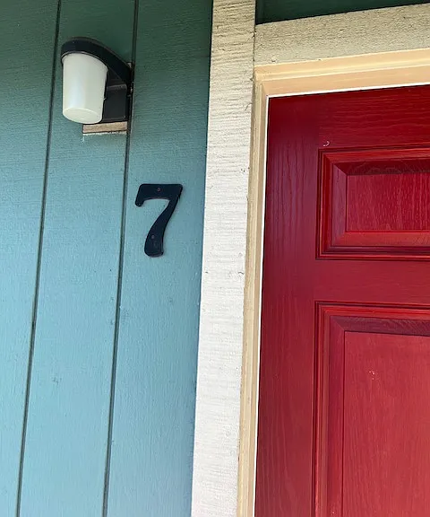 7001 Eigleberry St #7 — Photo 4