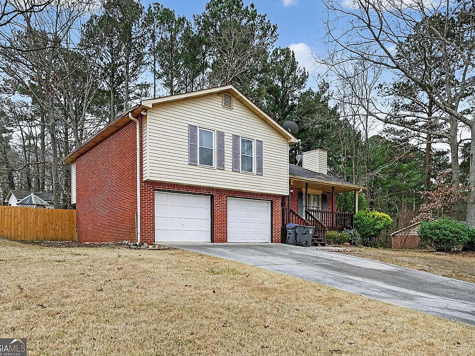 1st image of 209 Indian Branch Way
