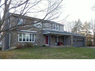 503 Sheffield Dr, Wallingford, PA 19086