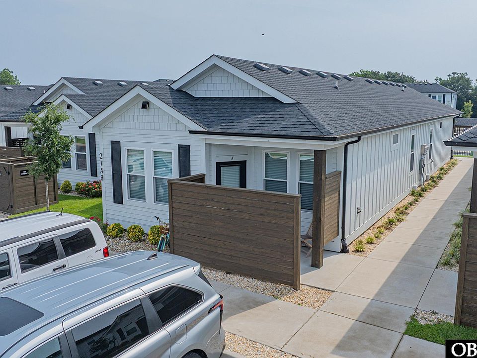 1st image of 1115 Ocean Trl Unit 27A