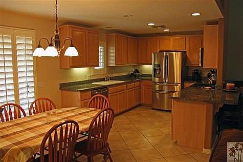 4th image of 30605 Avenida Los Ninos