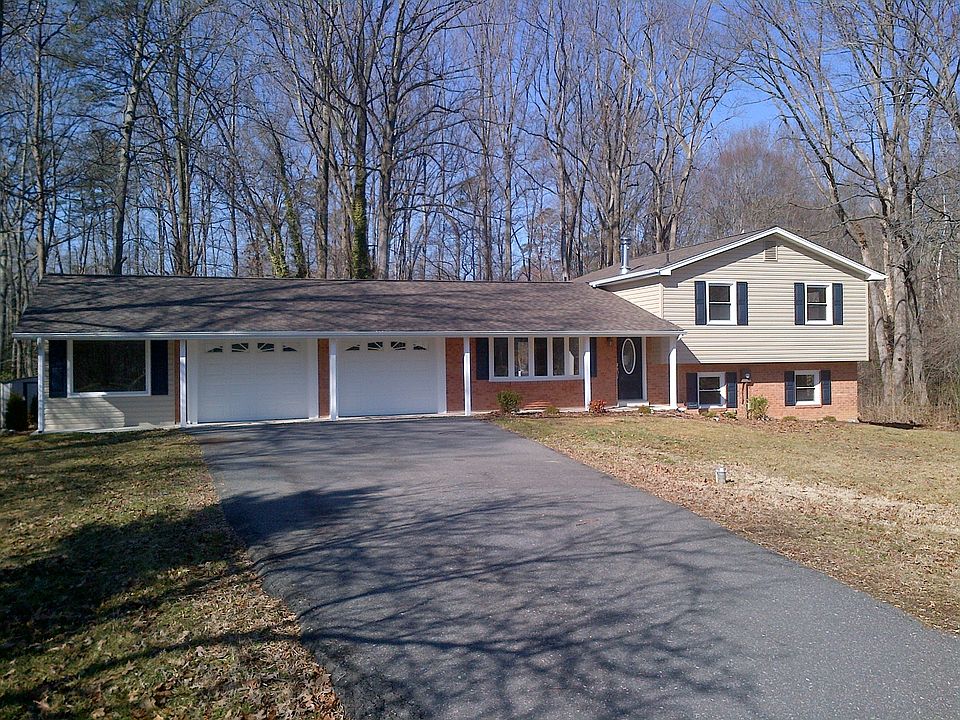 1st image of 28685 Hancock Dr