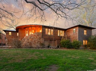 214 Guadalupe River Dr, Seguin, TX 78155