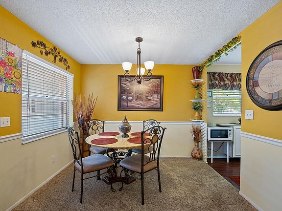 4th image of 2600 SE Ocean Boulevard #Dd10