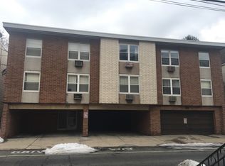541 37th St APT 9, Union City, NJ 07087