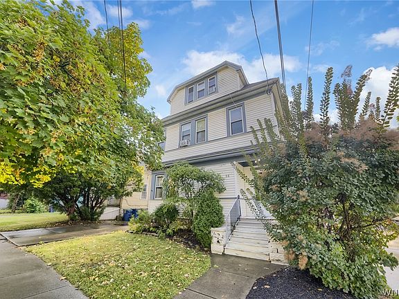 3rd image of 36 Callodine Ave