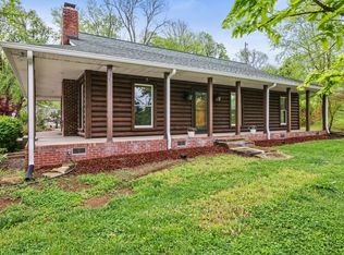 5700 Cane Ridge Rd, Antioch, TN 37013