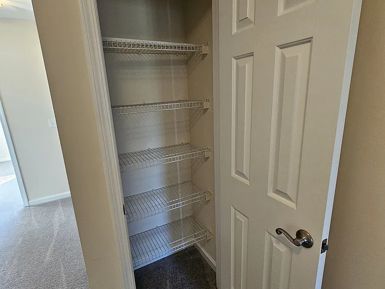 2517 Trailwood Hills Dr — Photo 20